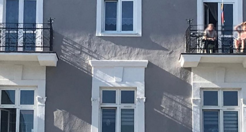 Dzierżawcą miejskich nieruchomości jest TBS/Fot. J. Kucharski