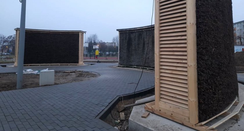 Zdj. UM Radomsko