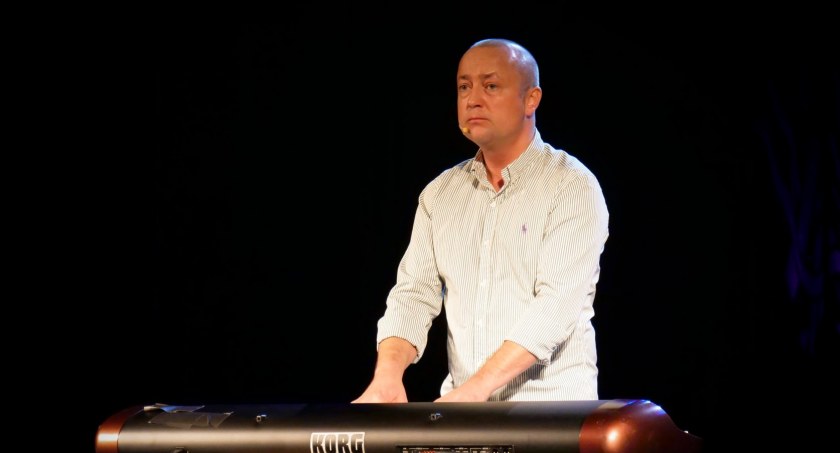 Zdj. Facebook MDK/Sebastian Pierzchalski