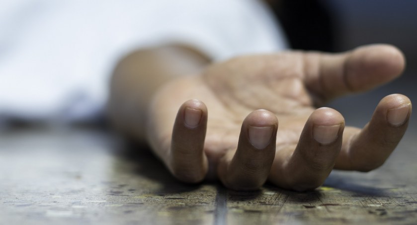 W związku z korektami wprowadzanymi na bieżąco przez laboratoria, globalna liczba zakażeń i zgonów od początku pandemii może nie być sumą kolejnych dziennych zakażeń lub zgonów. Fot. Pixabay
