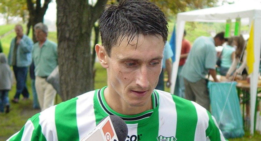 Zdj. Wikipedia