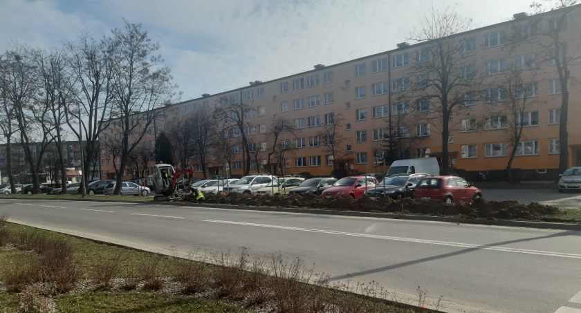 Zdj. UM Radomsko