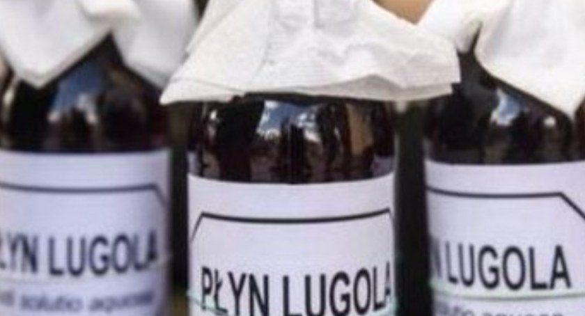 Fot. Grupa Lugola/Twitter