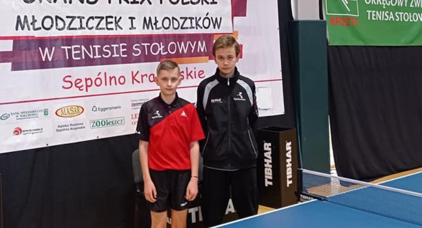 Zdj. Facebook/UMLKS Radomsko