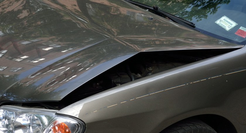 Zdj. Ilustracyjne/Pixabay