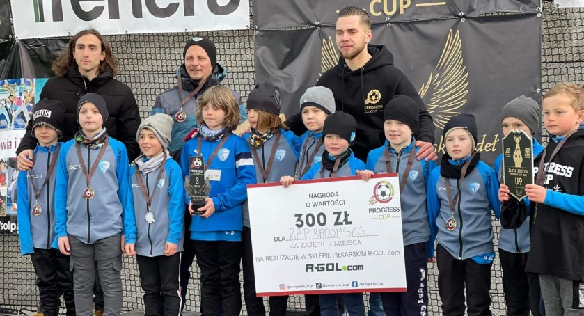 Zdj. RAP Radomsko