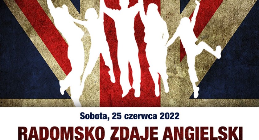 W tym roku egzamin cieszy się rekordową popularnością. 
