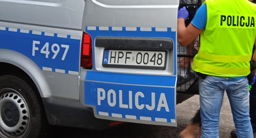Zdjęcie ilustracyjne. 
