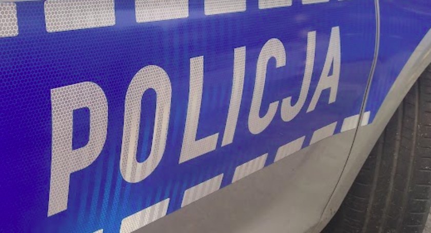 Utrudnienia na A1. Kierowcy mogą wybrać objazd DK 91. 