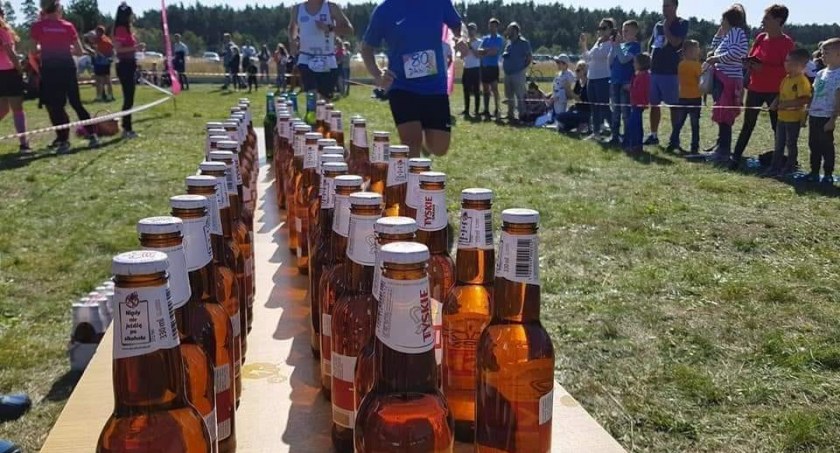Na zdjęciu jedna z poprzednich edycji - fot. Facebook