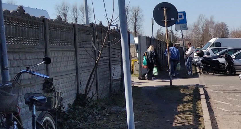Dzięki działaniom KAS ukrócony został handel na 