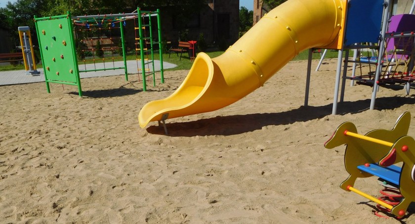 Zdjęcie: UM Radomsko. 