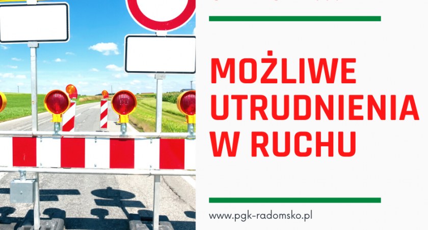 Na zdjęciu infografika 