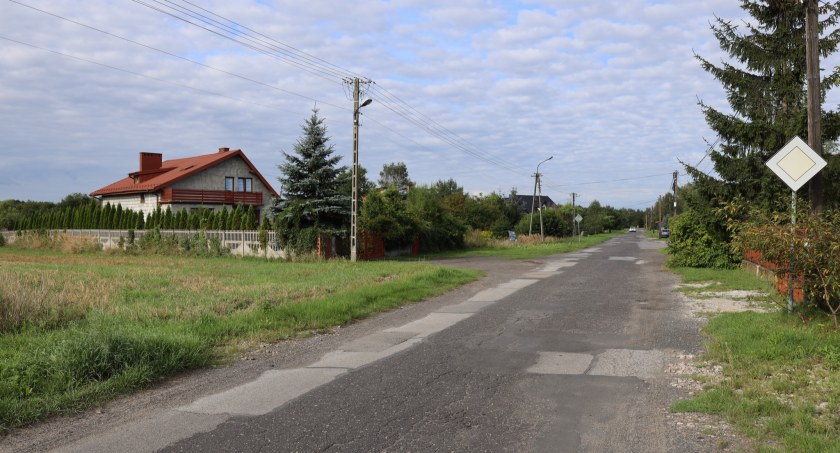 Zdjęcie: UM Radomsko. 