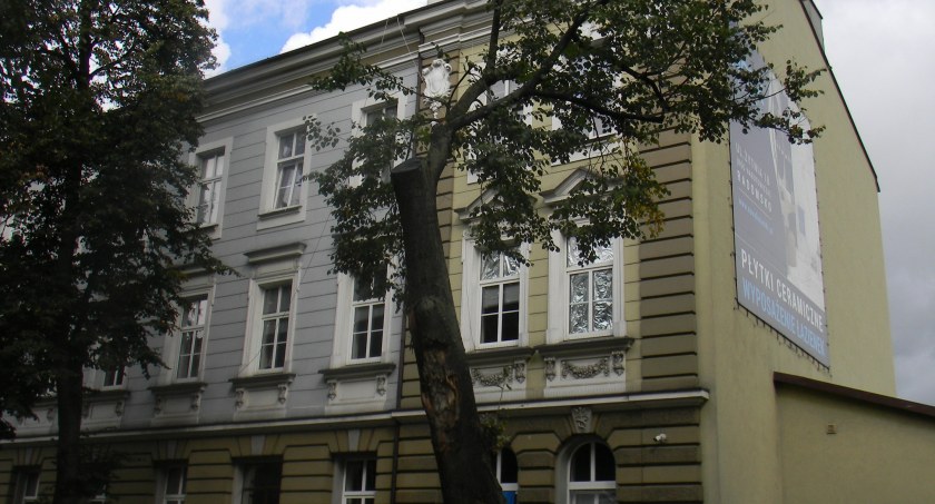 Zdjęcie: Ernest Rudnicki. 