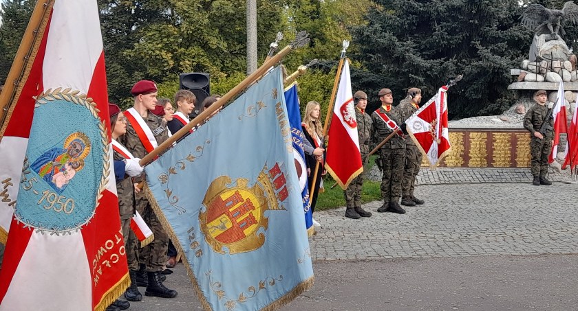 Zdjęcie: UM Radomsko