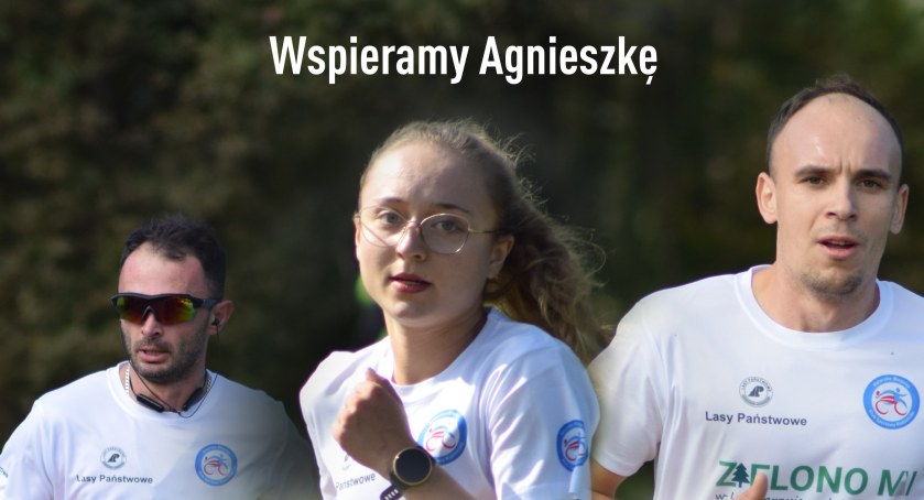 Na zdjęciu uczestnicy wydrazenia