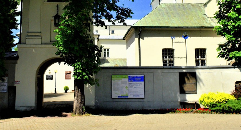 Na zdjęciu 