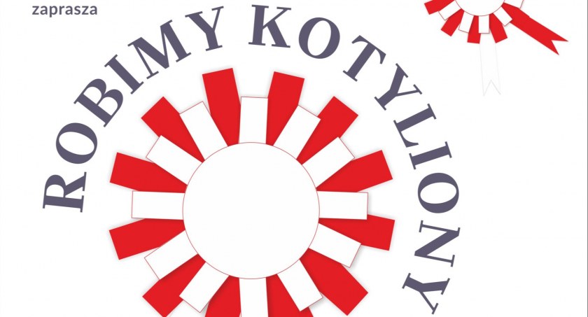 Na zdjęciu fragment plakatu warsztatów 