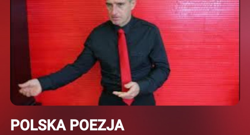 Na zdjęciu zrzut ekranu 