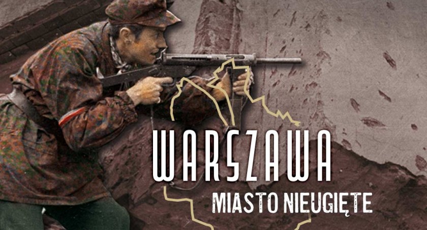 Na zdjęciu fragment grafiki 
