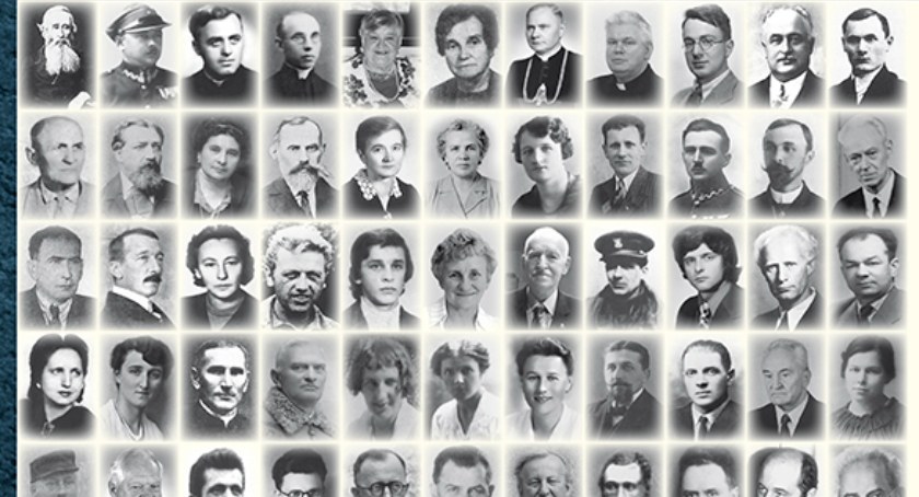 Na zdjęciu fragment okładki nowego wydawnictwa PTH w Radomsku