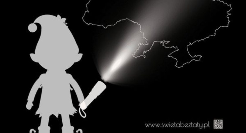 Na zdjęciu grafika akcji - fot. Facebook