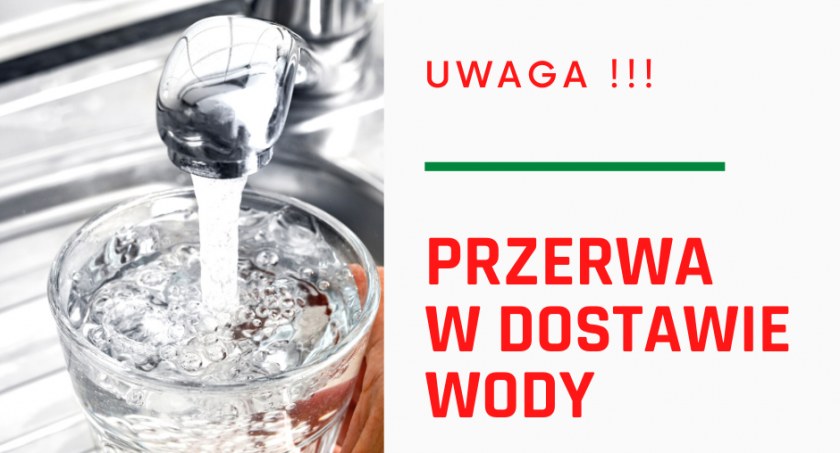 Na zdjęciu infografika PGK Radomsko