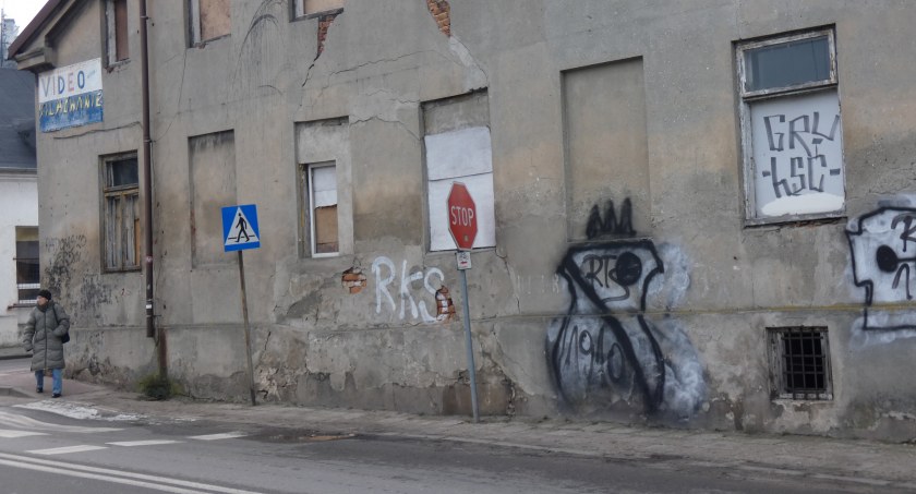 Na zdjęciu Miss Rudera według Czytelników GR 