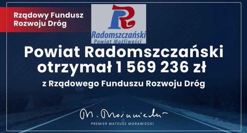 Na zdjęciu infografika 