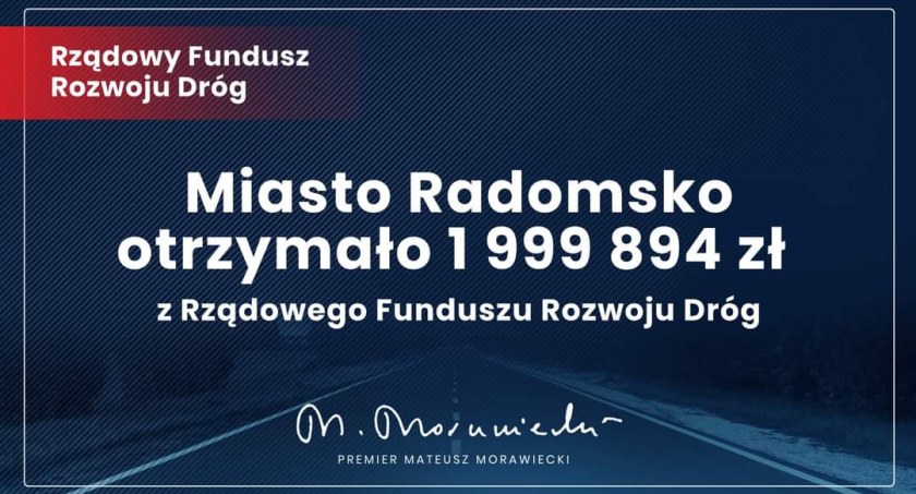 Na zdjęciu infografika 