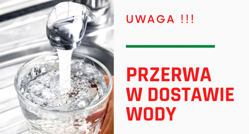 Na zdjęciu infografika PGK