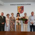 Fotka nr 1 z 3