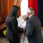 zdjęcie nr 29