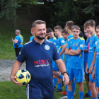 zdjęcie nr 146