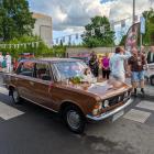 zdjęcie nr 42