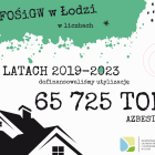 Fotka nr 0 z 2