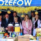 zdjęcie nr 37