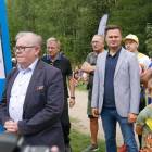 zdjęcie nr 15