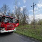 Fotka nr 1 z 3