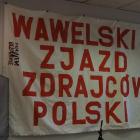 zdjęcie nr 28
