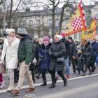zdjęcie nr 33