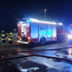 zdjęcie nr 18