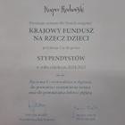 Fotka nr 0 z 2