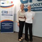 Fotka nr 2 z 8