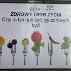 zdjęcie nr 9