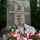 zdjęcie nr 64