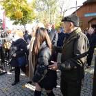 zdjęcie nr 47