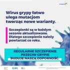 Fotka nr 2 z 5