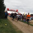 zdjęcie nr 30